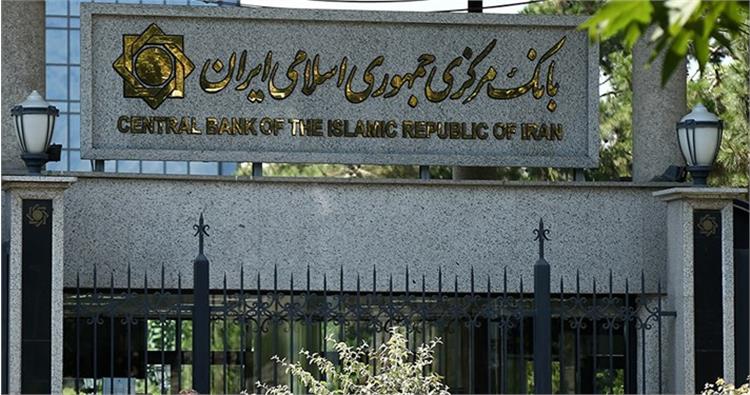 تامین ارز ۳ میلیارد و ۴۱۳ میلیون دلار ارز برای نیازهای وارداتی کشور