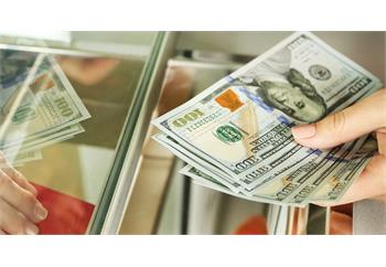 آرایش ارزی معامله‌گران در روزهای خبری بازار