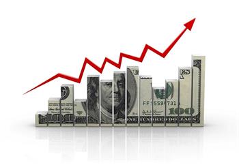 فاز دلار سکون زیر سایه مذاکرات احتمالی