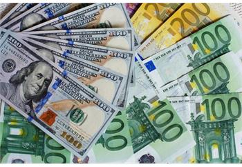 سوال مهم درمورد روند نرخ ارز در خرداد؛ اصلاح زمانی یا آرامش قبل از طوفان؟