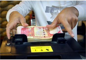 دلار مسافری ۱۰۱ هزار تومان شد!!!