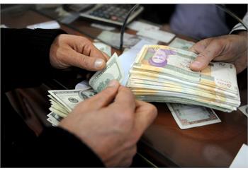 خرید و فروش ارز به صورت اسکناس / قوانین جدید ابلاغ شد