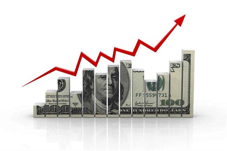 مؤلفه‌های تأثیرگذار بر بازار ارز ایران