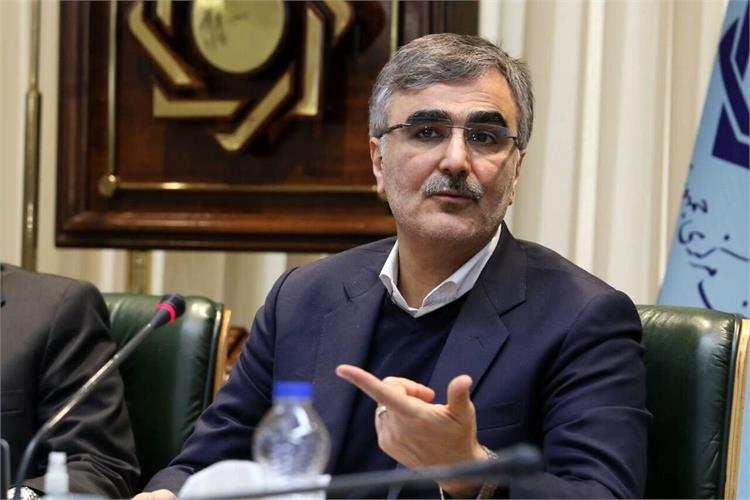ردپای مشکلات مالی دولت در رشد بالای متغیر تورم ساز